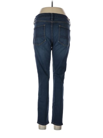 Denizen from Levi's Jeans (view 2)