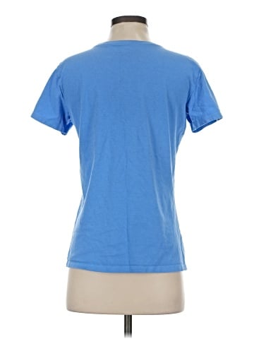 Life Is Good Short Sleeve T-Shirt (view 2)