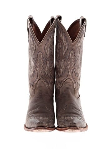Nocona Boots Boots (view 2)