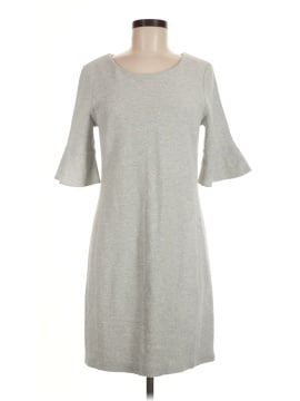Tahari Casual Dress (view 1)