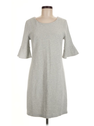 Tahari Casual Dress (view 1)