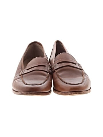 J.Crew Flats (view 2)