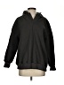 Unbranded Black Gray Sweatshirt Size XS - photo 1