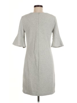 Tahari Casual Dress (view 2)