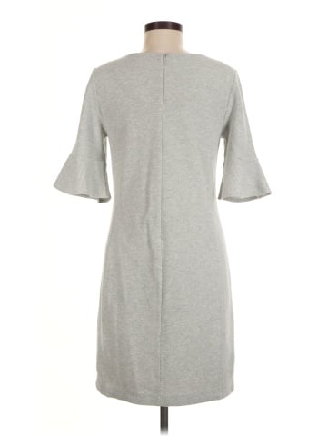 Tahari Casual Dress (view 2)