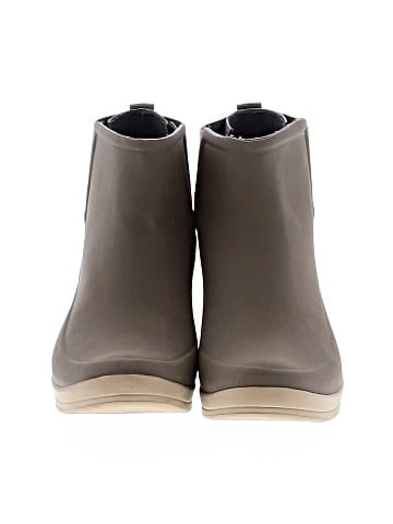 Bogs Rain Boots (view 2)