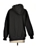 Unbranded Black Gray Sweatshirt Size XS - photo 2