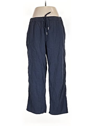 Quince Track Pants (view 1)