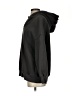 Unbranded Black Gray Sweatshirt Size XS - photo 5
