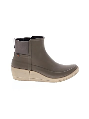 Bogs Rain Boots (view 1)