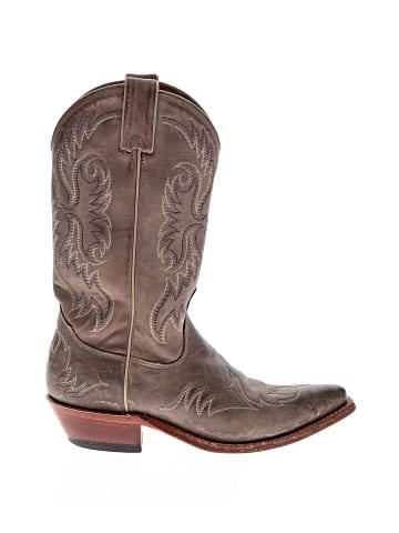 Nocona Boots Boots (view 1)