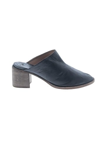 Beek.. Mule/Clog (view 1)