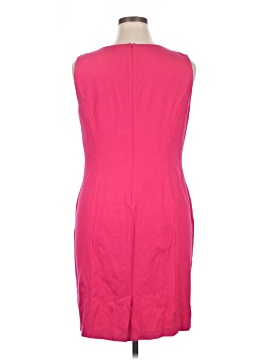 Talbots Cocktail Dress (view 2)