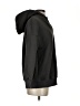 Unbranded Black Gray Sweatshirt Size XS - photo 4