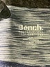 Bench Blue Active Pants Size M - photo 7