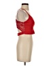 B. Darlin Red Sleeveless Top Size 3 - 4 - photo 4