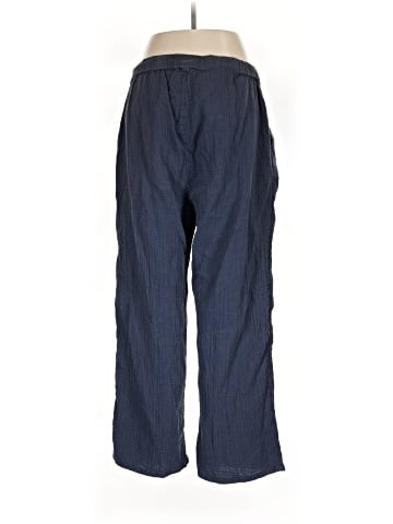 Quince Track Pants (view 2)