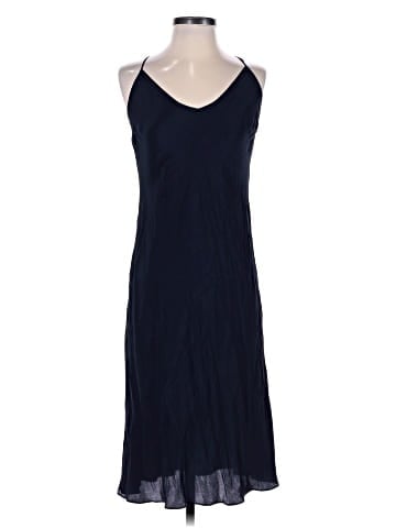 Max Mara Cocktail Dress (view 1)