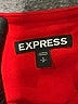 Express Red Cocktail Dress Size S - photo 7