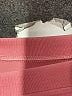 Lyaner Pink Sweatshirt Size L (estimated) - photo 7