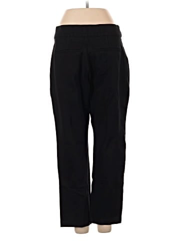 SPANX Active Pants (view 2)