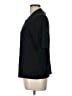 Pendleton Black Cardigan Size L - photo 5