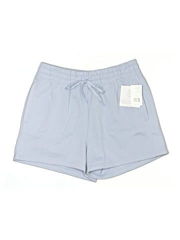 Beyond Yoga Athletic Shorts (view 1)