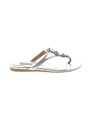 Badgley Mischka Sandals (view 1)