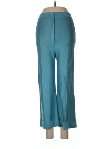 Chanel 2023 Wide Leg Pants (view 1)