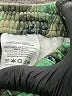 Nike Camo Green Cargo Pants Size L (kids) - photo 4