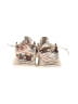 Unbranded Print Tan Sneakers Size EU 39 - photo 2