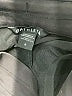 Athleta Black Casual Pants Size 6 - photo 7
