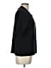 Pendleton Black Cardigan Size L - photo 4