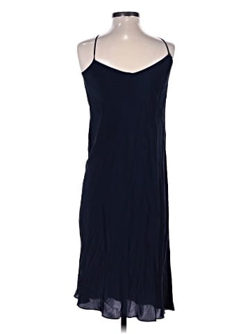Max Mara Cocktail Dress (view 2)