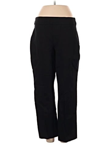 SPANX Active Pants (view 1)