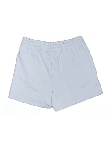 Beyond Yoga Athletic Shorts (view 2)