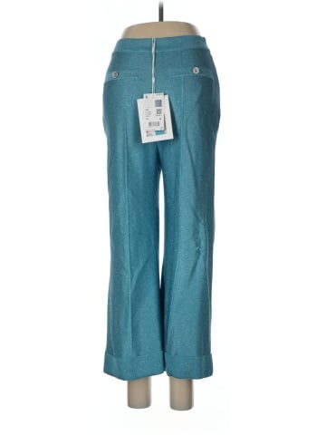 Chanel 2023 Wide Leg Pants (view 2)