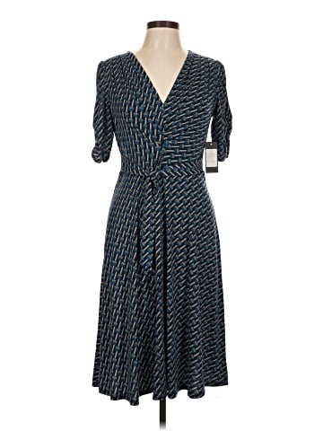 Jessica Howard Casual Dress (view 1)