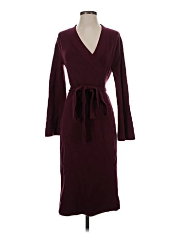 Banana Republic Factory Store Cocktail Dress (view 1)