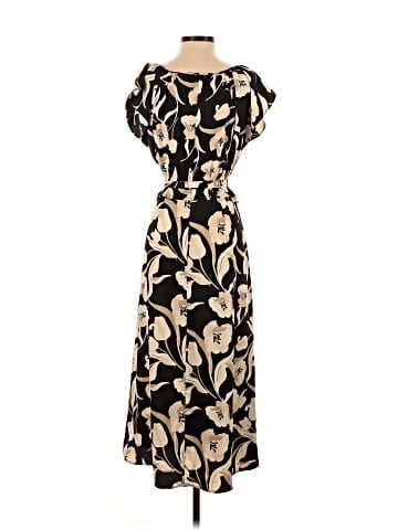 Ann Taylor LOFT Outlet Casual Dress (view 2)