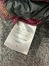 Appleseeds Floral Black Pullover Sweater Size S - photo 8