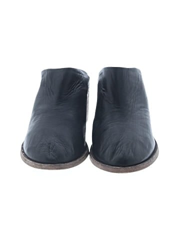 Beek.. Mule/Clog (view 2)
