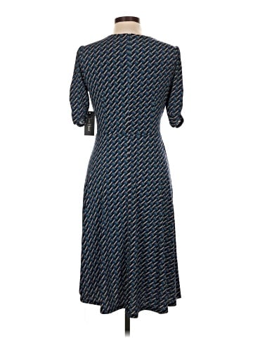 Jessica Howard Casual Dress (view 2)