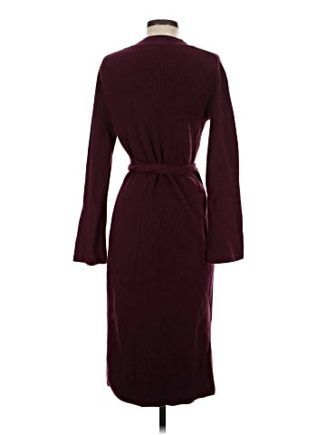 Banana Republic Factory Store Cocktail Dress (view 2)