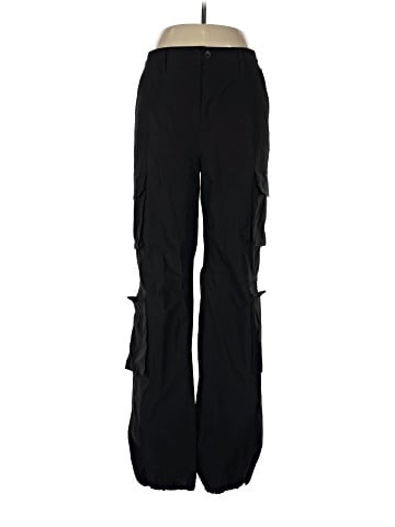 Love Tree Cargo Pants (view 1)
