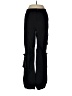 Love Tree 100% Polyester Black Cargo Pants Size L - photo 1