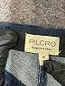 Pilcro Blue Jeans Size 23 waist (tall) - photo 7