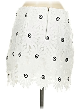 Mi ami Women's Clothing On Sale Up To 90% Off Retail | ThredUp