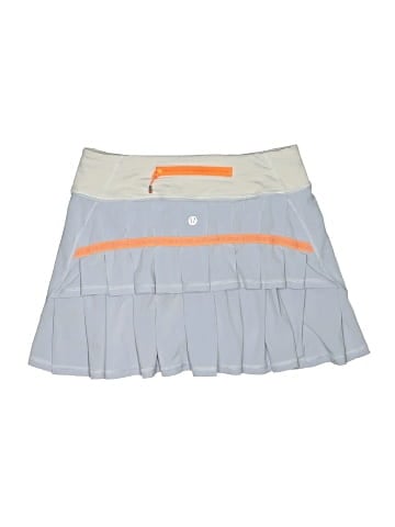 Lululemon Athletica Casual Skirt (view 2)