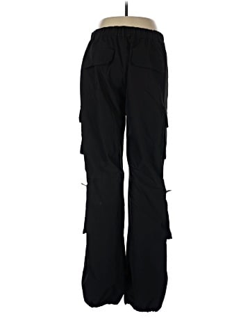 Love Tree Cargo Pants (view 2)